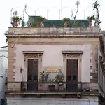 B&B Il Castello