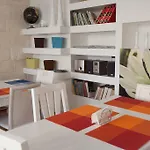 B&B Il Castello