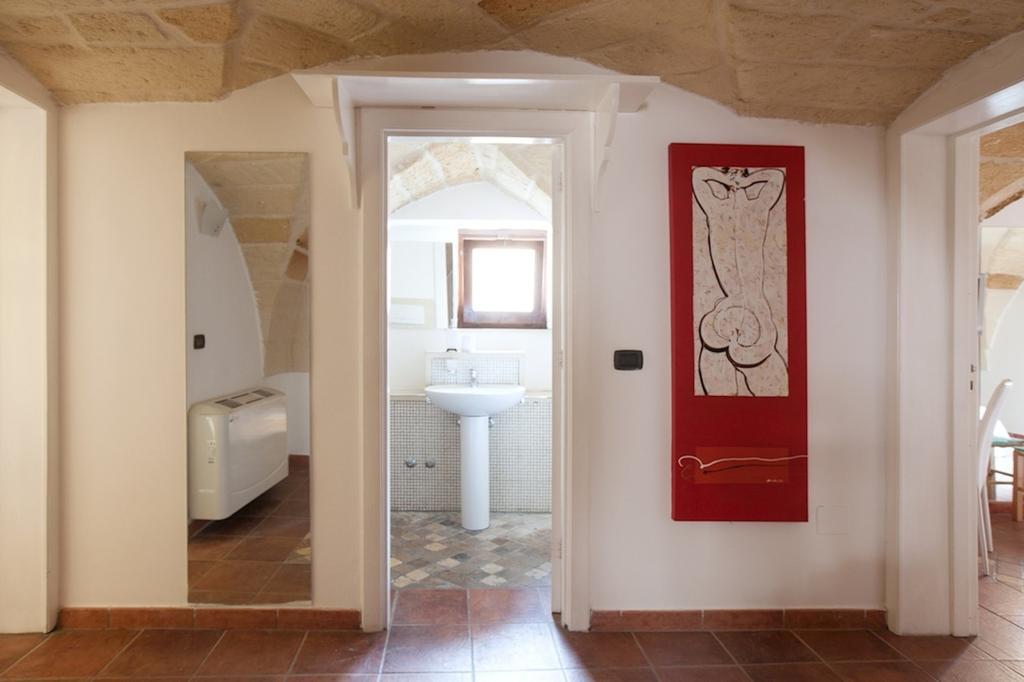 Il Castello Gasthof