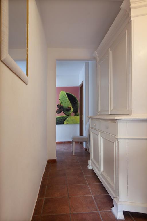 Il Castello Guest house Lecce