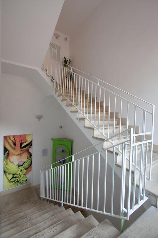 Guest house Il Castello