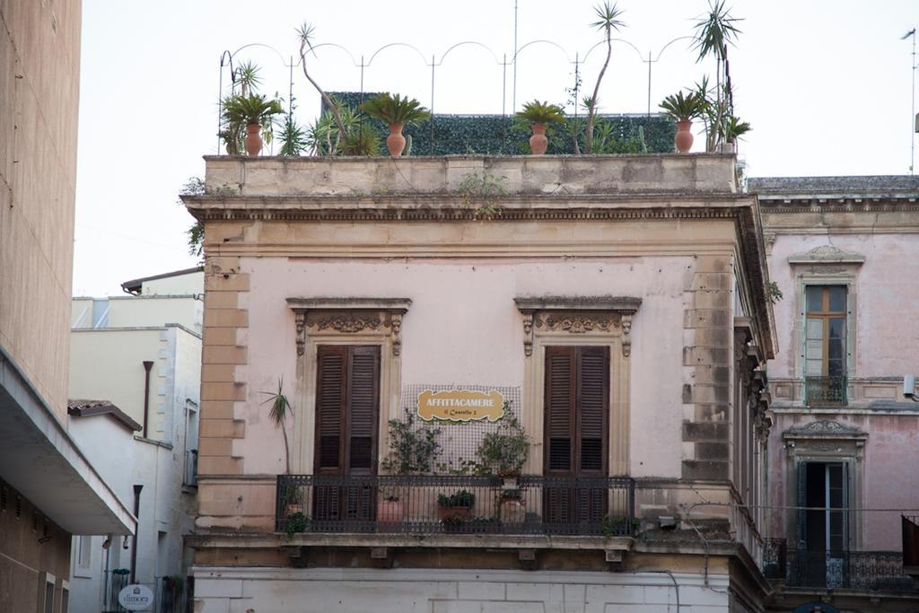 Il Castello Guest house