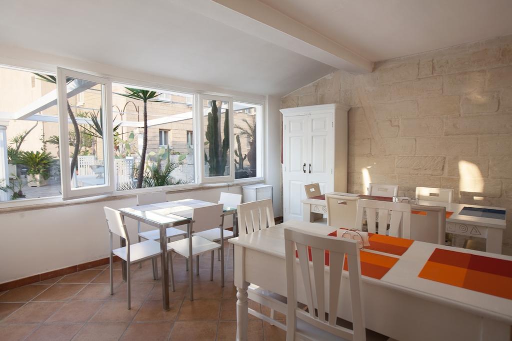 Il Castello Guest house