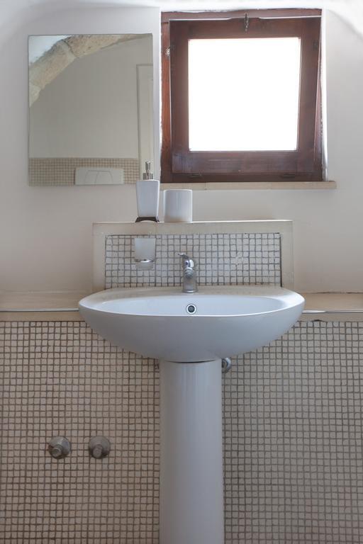 Guest house Il Castello 2*