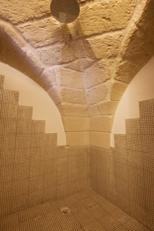 Il Castello Gasthuis