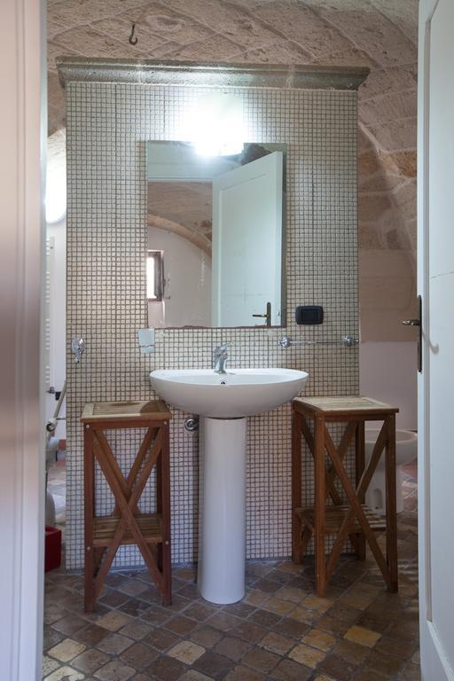 Il Castello Gasthof 2*