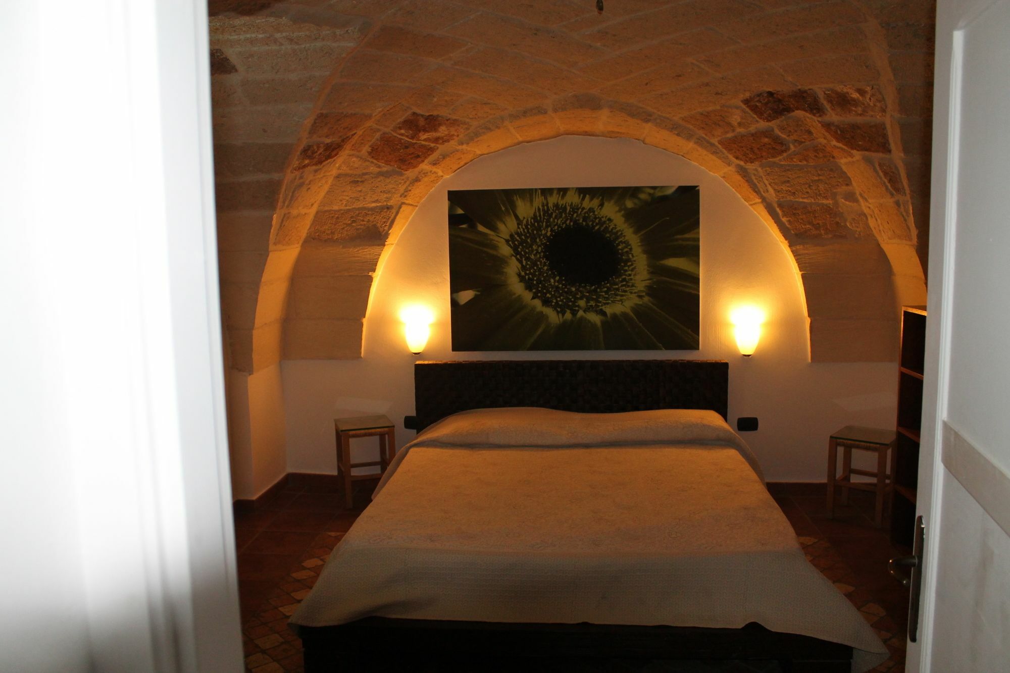 Gasthof Il Castello