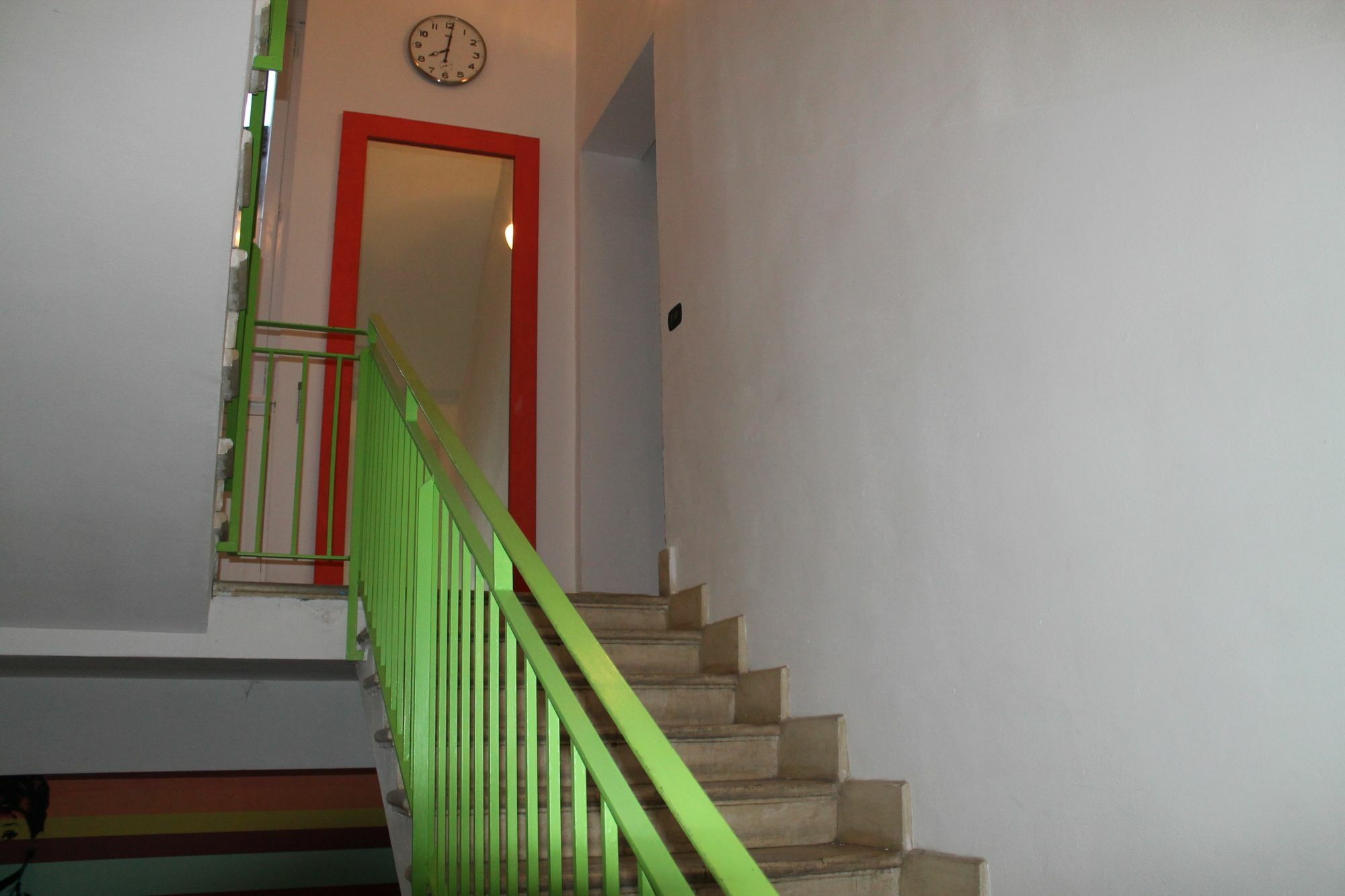 Gasthof Il Castello